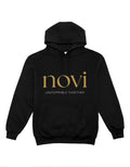 CLASSIC NOVI HOODIE