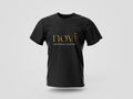 Novi Classic T-Shirt
