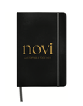 Novi Notebook