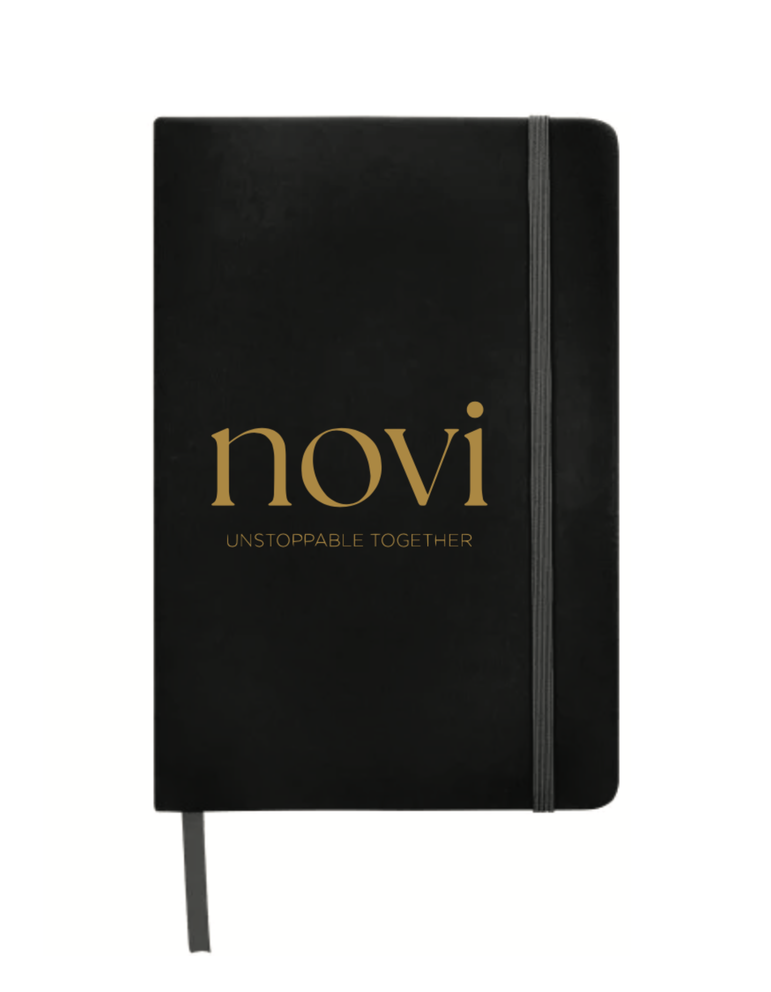 Novi Notebook